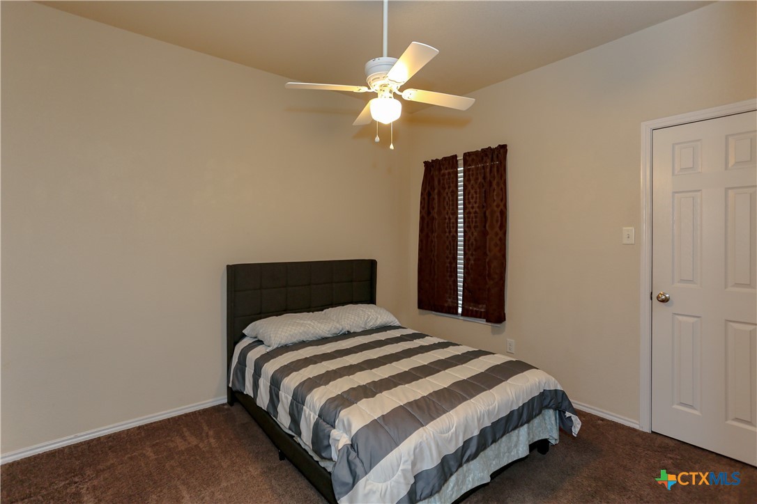 2100 Golden Eagle Drive Property Photo 27