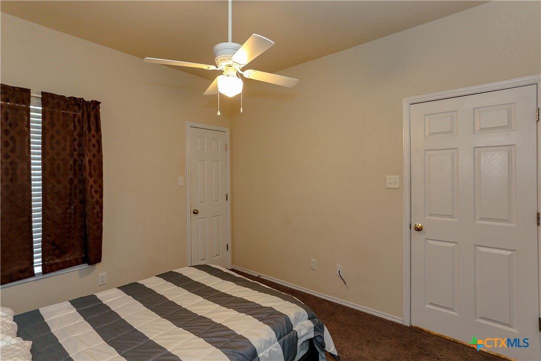 2100 Golden Eagle Drive Property Photo 28