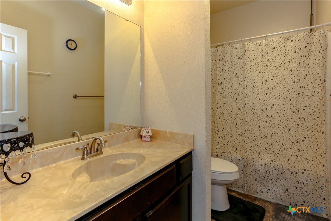2100 Golden Eagle Drive Property Photo 29