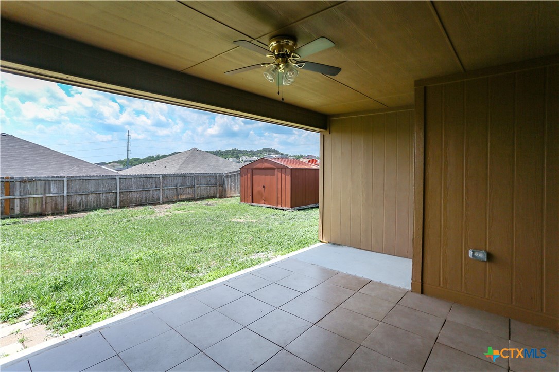 2100 Golden Eagle Drive Property Photo 30