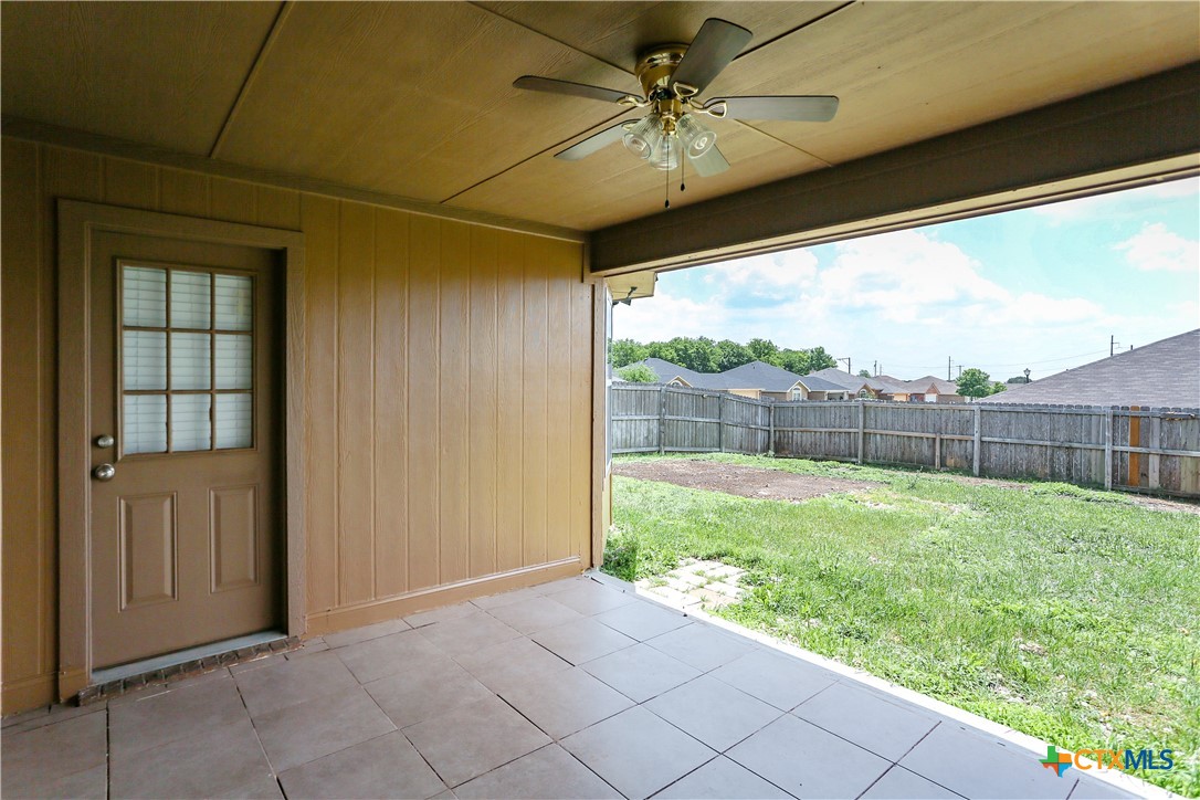 2100 Golden Eagle Drive Property Photo 31