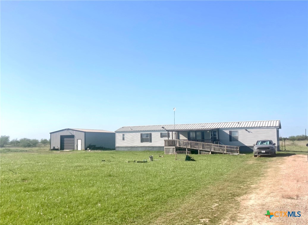 Real Estate Main Image