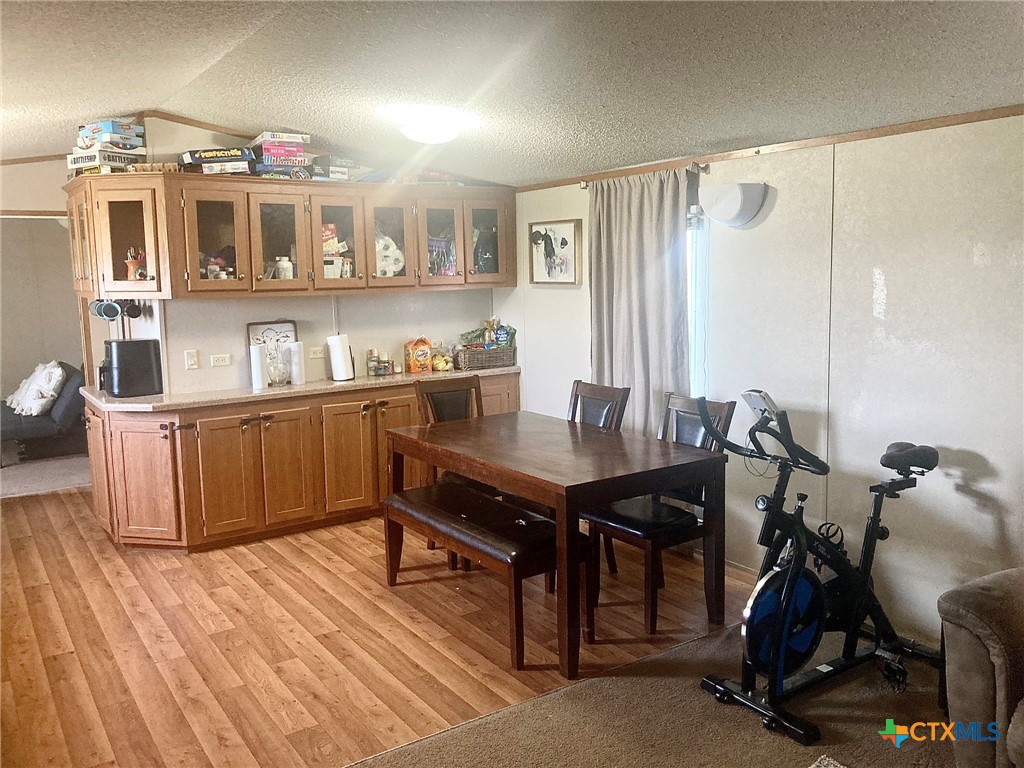 500 Willow Creek Ranch Road Property Photo 4