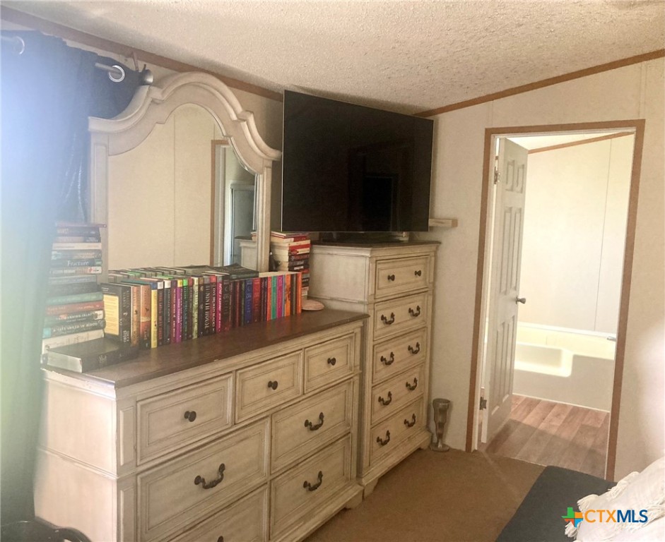 500 Willow Creek Ranch Road Property Photo 8