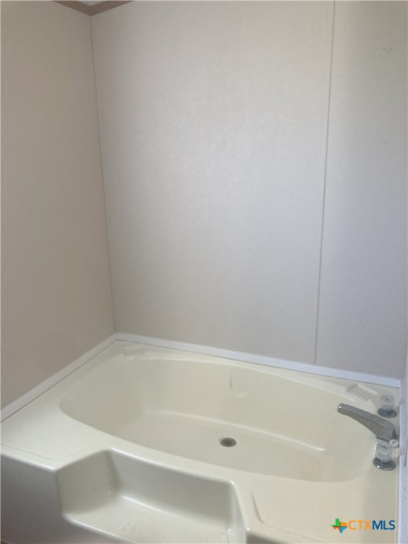 500 Willow Creek Ranch Road Property Photo 10