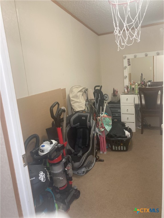 500 Willow Creek Ranch Road Property Photo 11