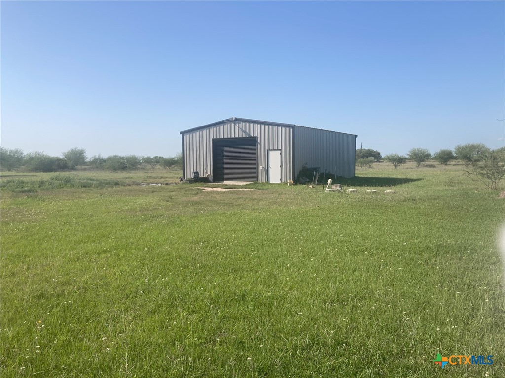 500 Willow Creek Ranch Road Property Photo 15