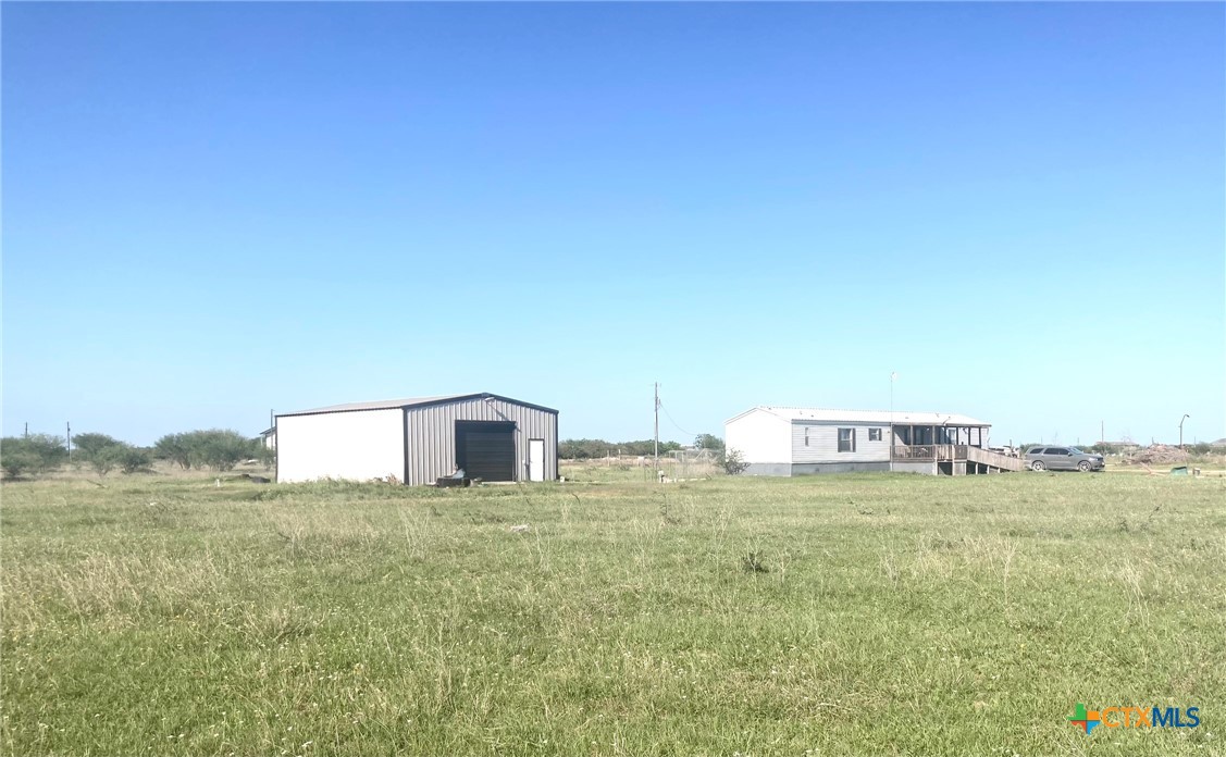 500 Willow Creek Ranch Road Property Photo 16