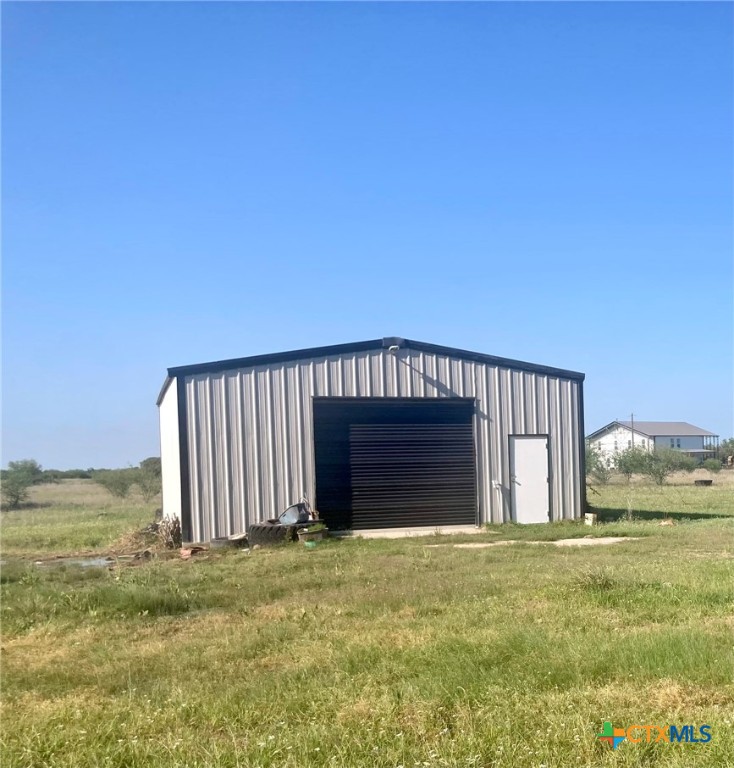 500 Willow Creek Ranch Road Property Photo 17