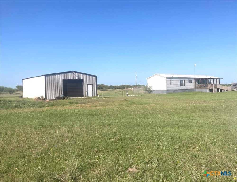 500 Willow Creek Ranch Road Property Photo 18