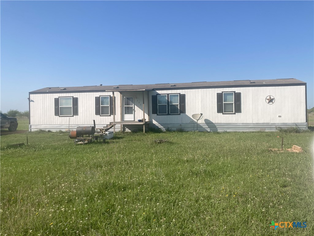 500 Willow Creek Ranch Road Property Photo 19