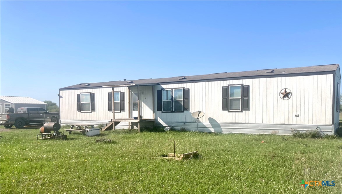 500 Willow Creek Ranch Road Property Photo 20
