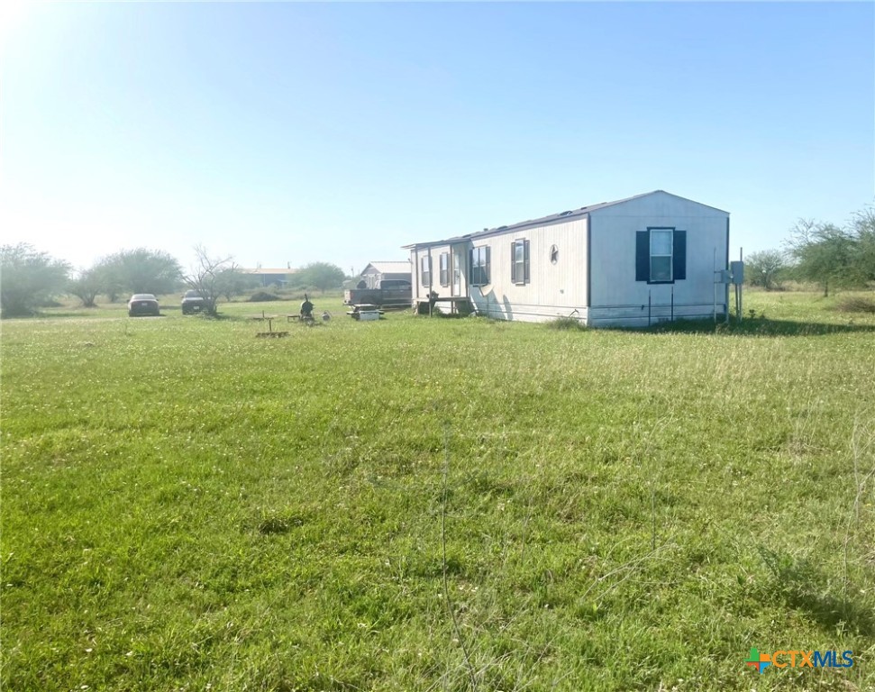 500 Willow Creek Ranch Road Property Photo 21