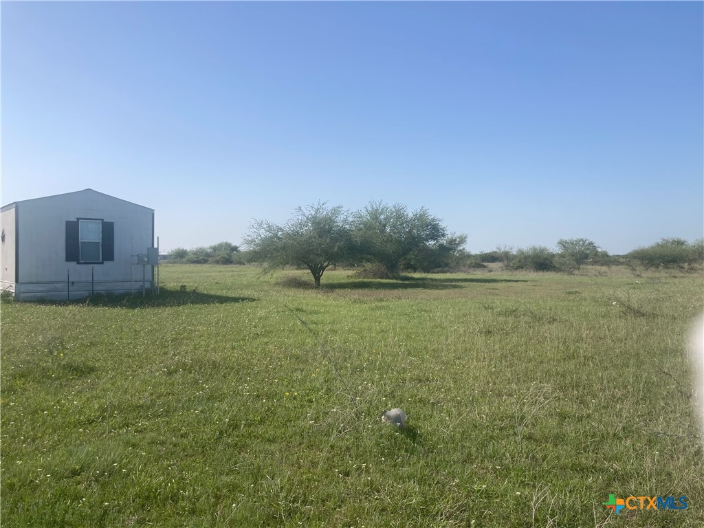 500 Willow Creek Ranch Road Property Photo 22