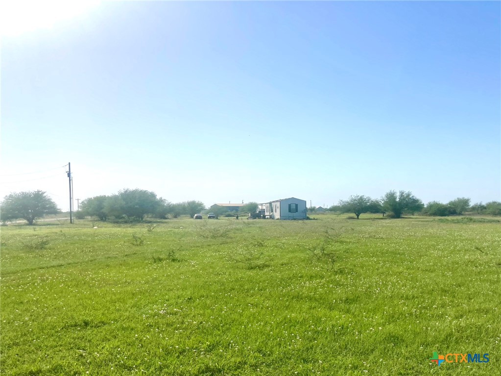 500 Willow Creek Ranch Road Property Photo 23