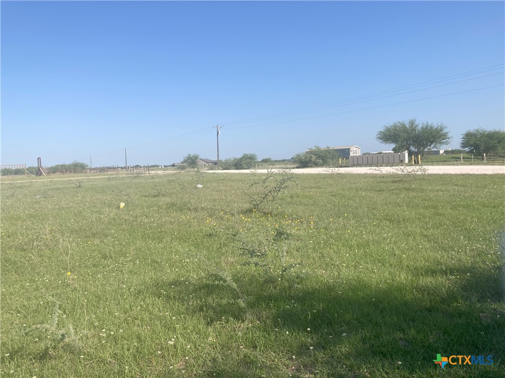 500 Willow Creek Ranch Road Property Photo 25