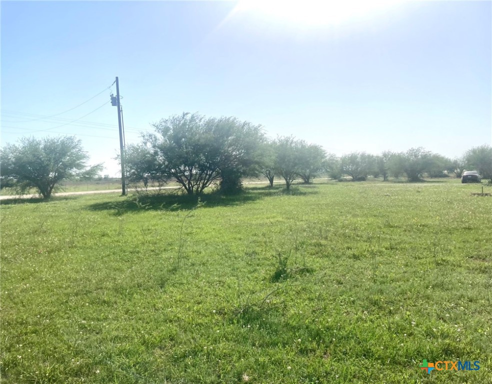500 Willow Creek Ranch Road Property Photo 26