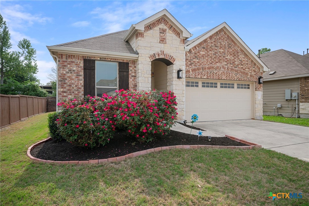 14000 Alloro Drive Property Photo 2