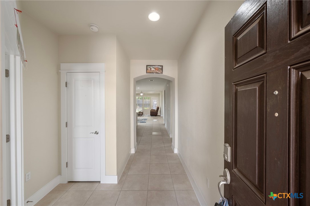 14000 Alloro Drive Property Photo 3