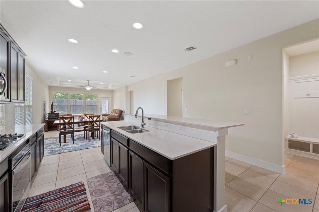 14000 Alloro Drive Property Photo 11