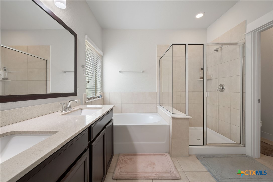 14000 Alloro Drive Property Photo 22