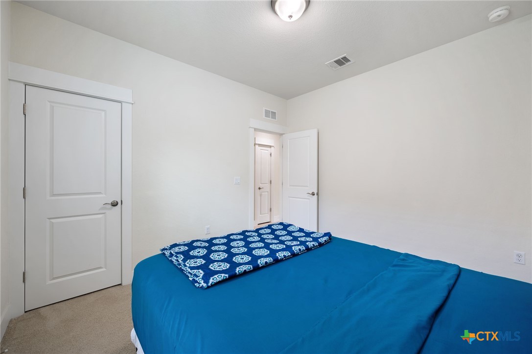 14000 Alloro Drive Property Photo 24