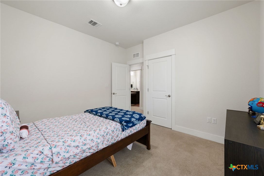 14000 Alloro Drive Property Photo 28