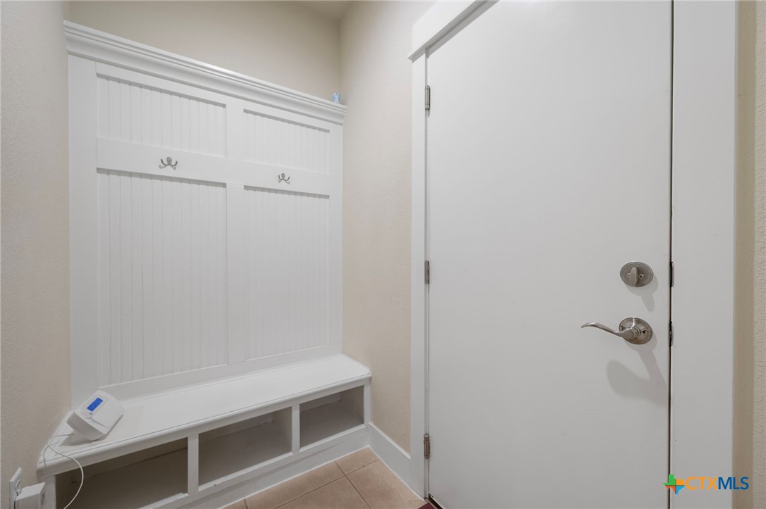 14000 Alloro Drive Property Photo 29