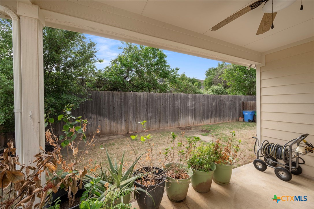 14000 Alloro Drive Property Photo 31