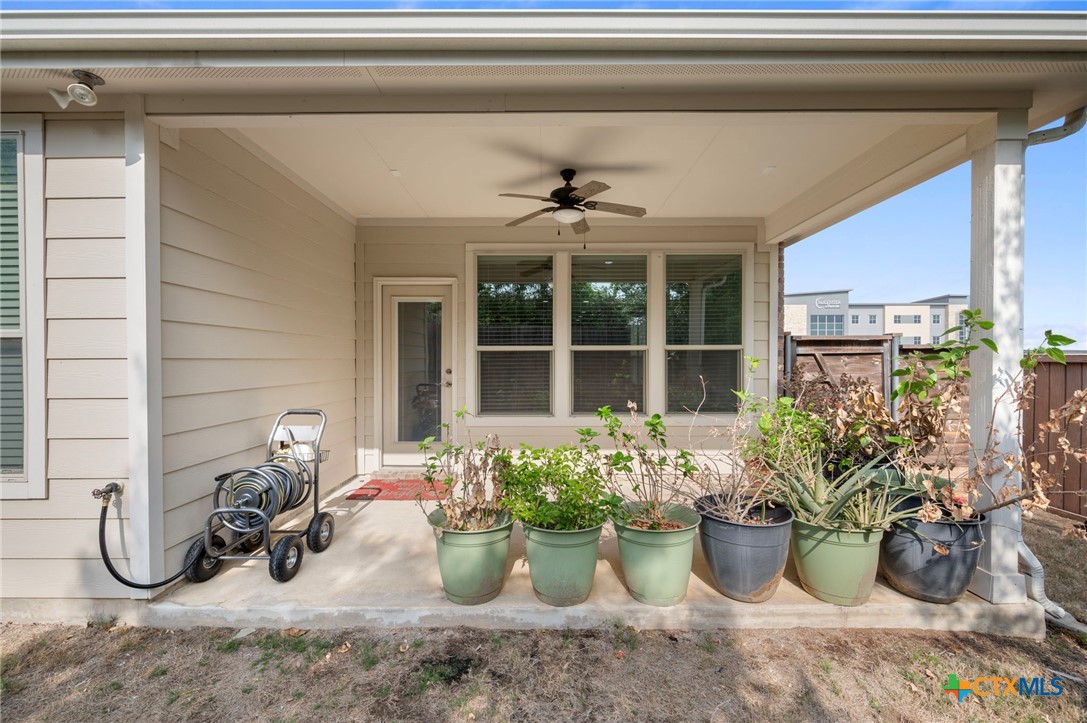 14000 Alloro Drive Property Photo 32