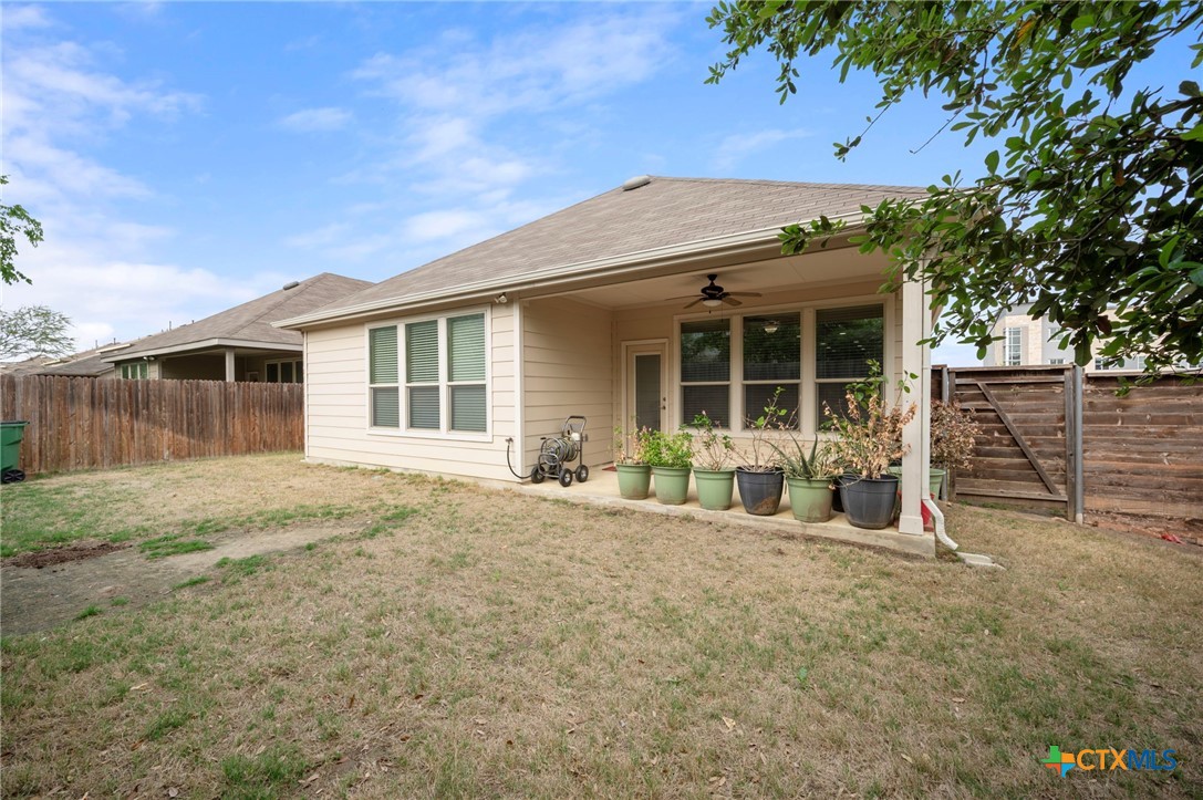 14000 Alloro Drive Property Photo 33