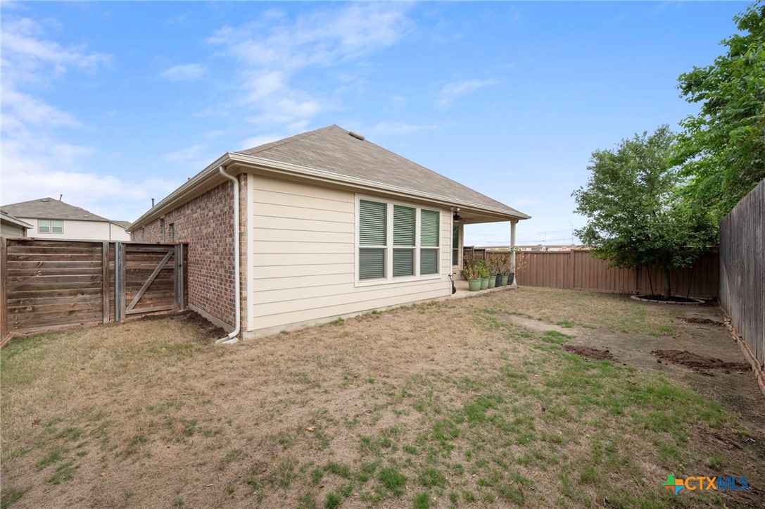 14000 Alloro Drive Property Photo 34