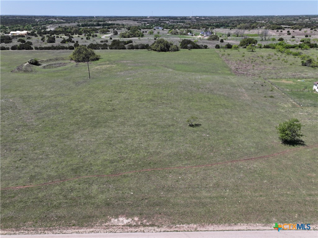 Lot 9 Floyd's Run