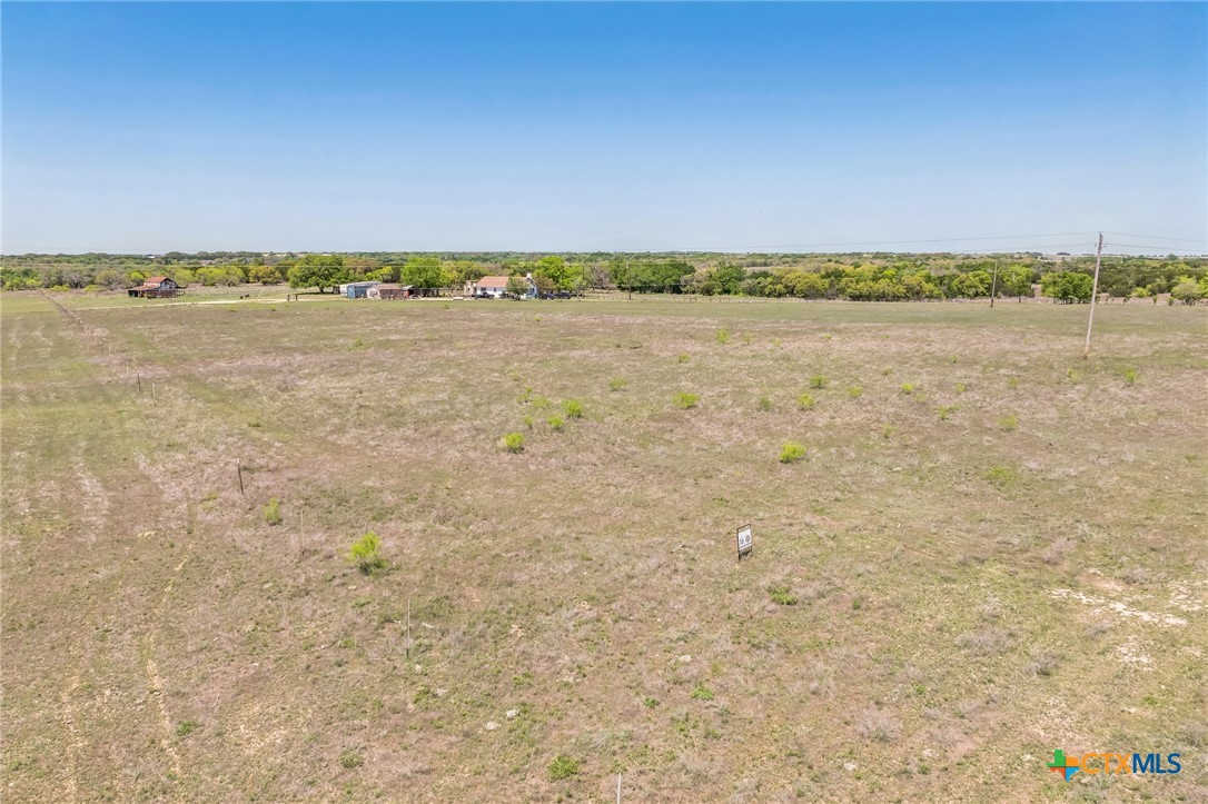 16 Cr 127 Property Photo