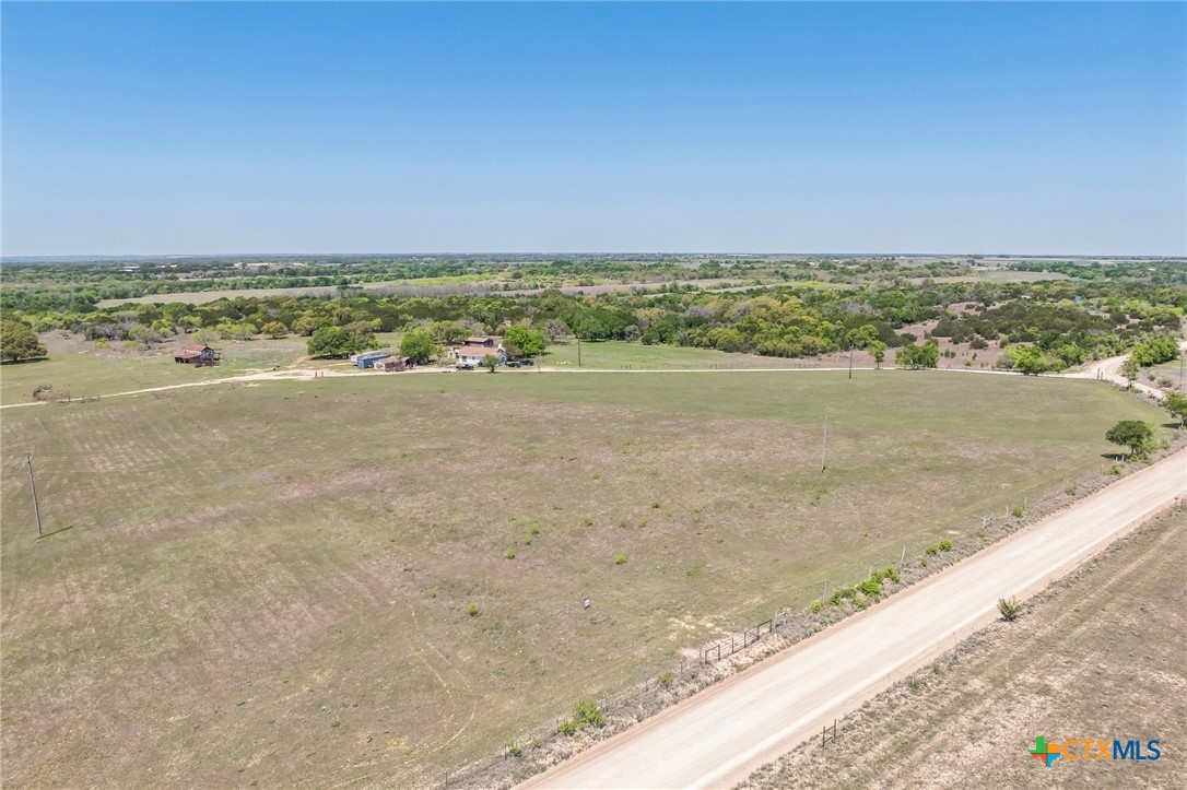 16 Cr 127 Property Photo 2