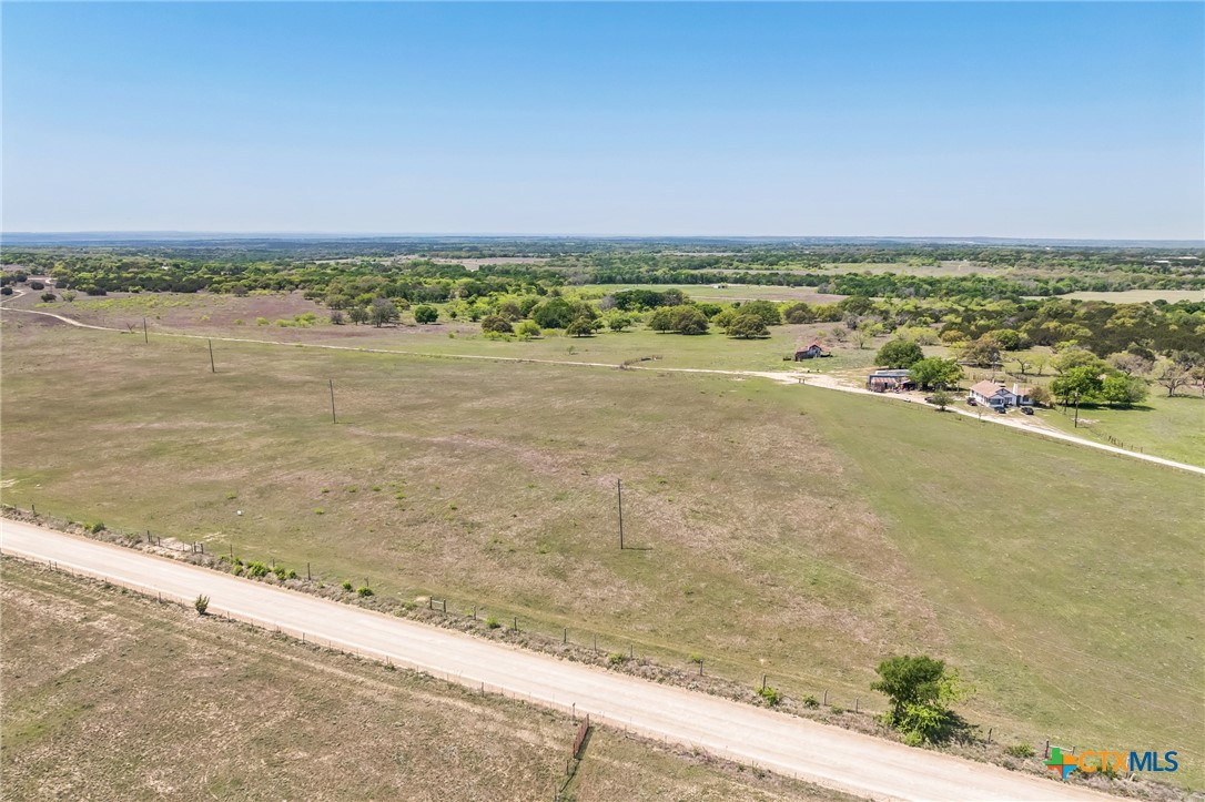 16 Cr 127 Property Photo 3
