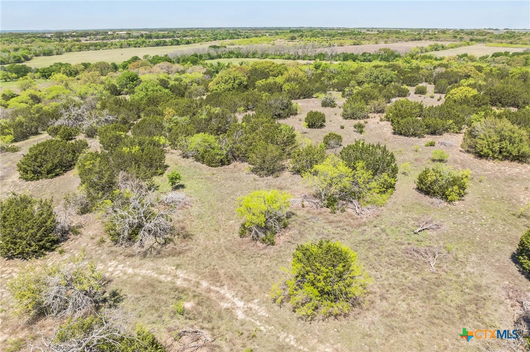 16 Cr 127 Property Photo 5