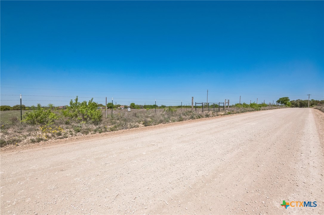 16 Cr 127 Property Photo 11