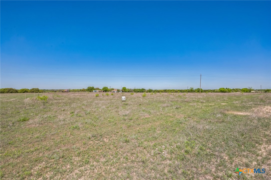 16 Cr 127 Property Photo 13