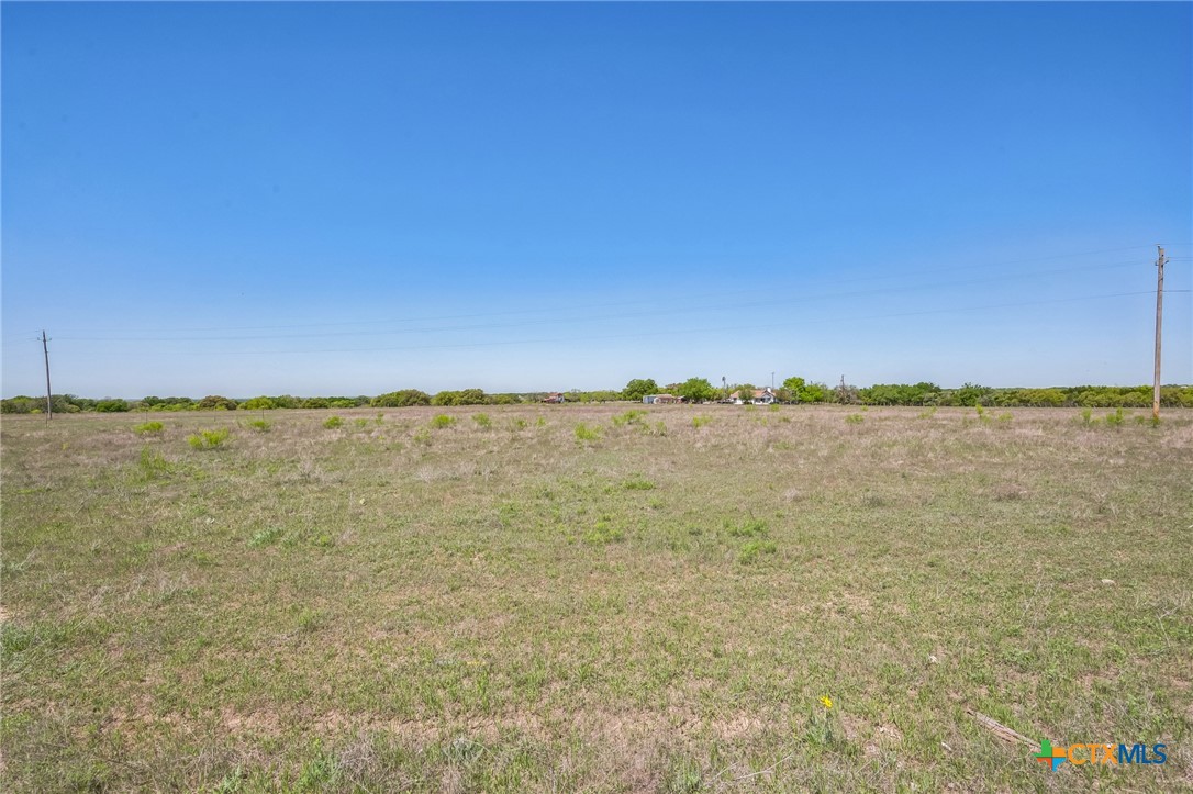16 Cr 127 Property Photo 14