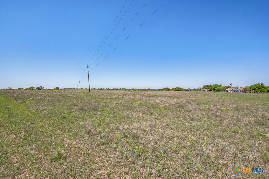 16 Cr 127 Property Photo 15