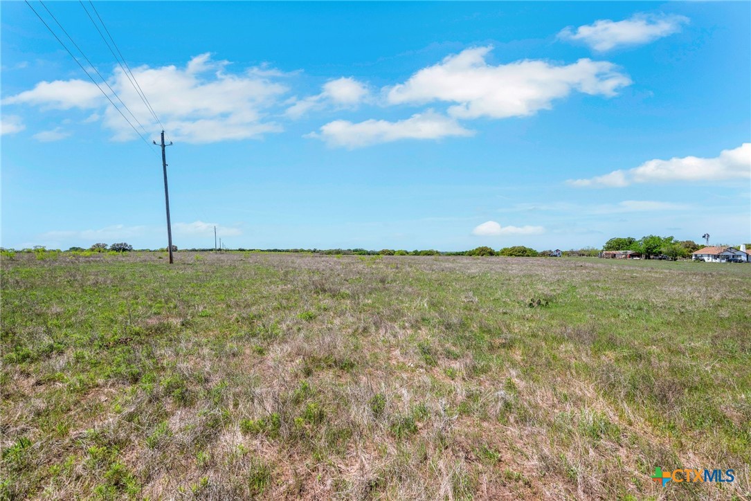 16 Cr 127 Property Photo 17