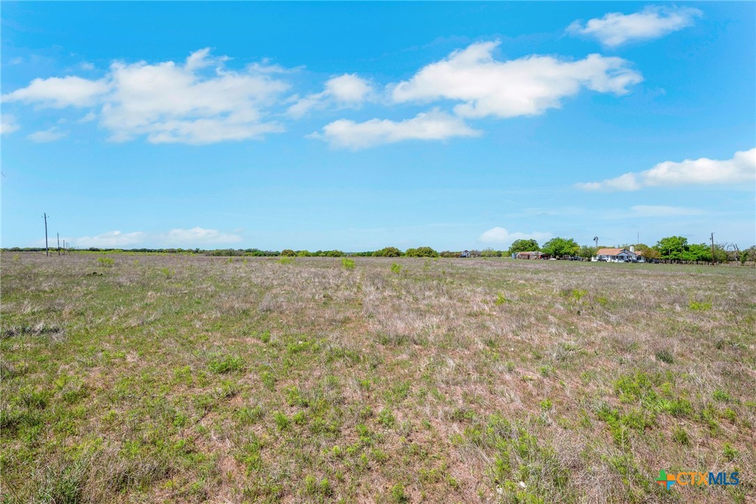 16 Cr 127 Property Photo 18
