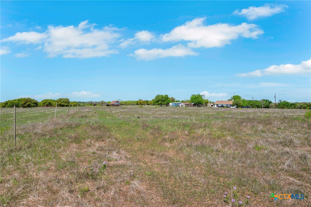 16 Cr 127 Property Photo 22