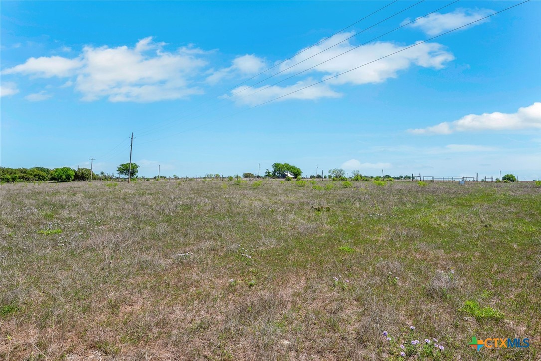 16 Cr 127 Property Photo 23