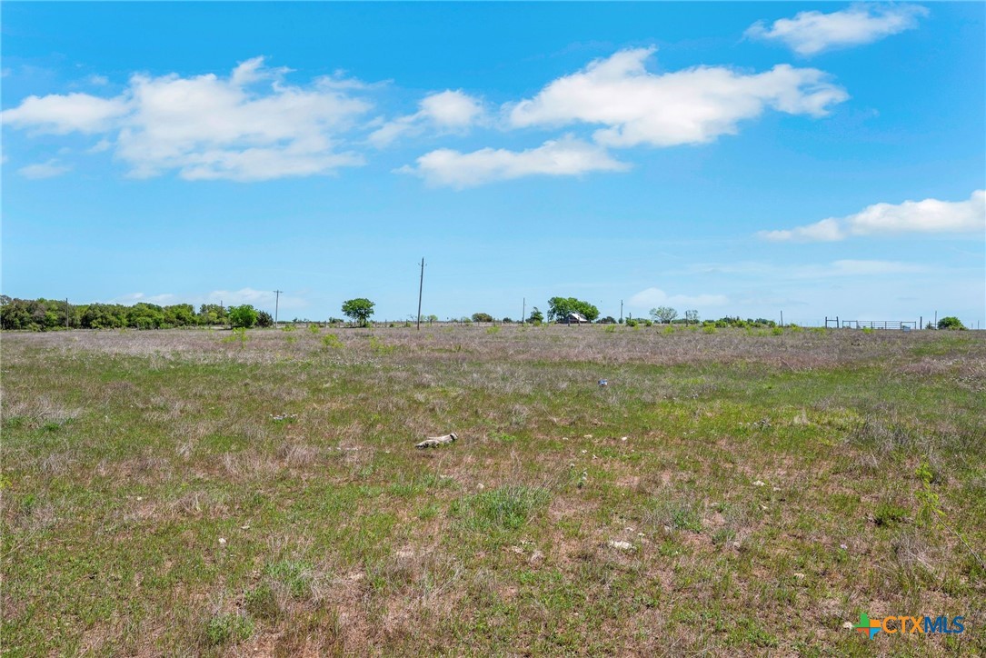 16 Cr 127 Property Photo 24