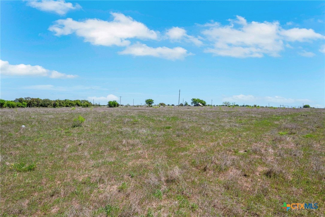 16 Cr 127 Property Photo 25