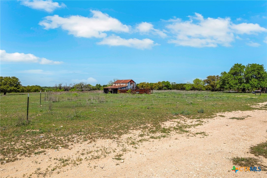 16 Cr 127 Property Photo 27