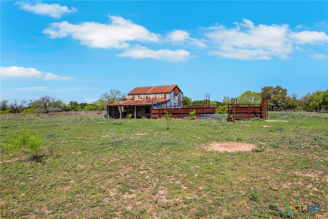 16 Cr 127 Property Photo 28