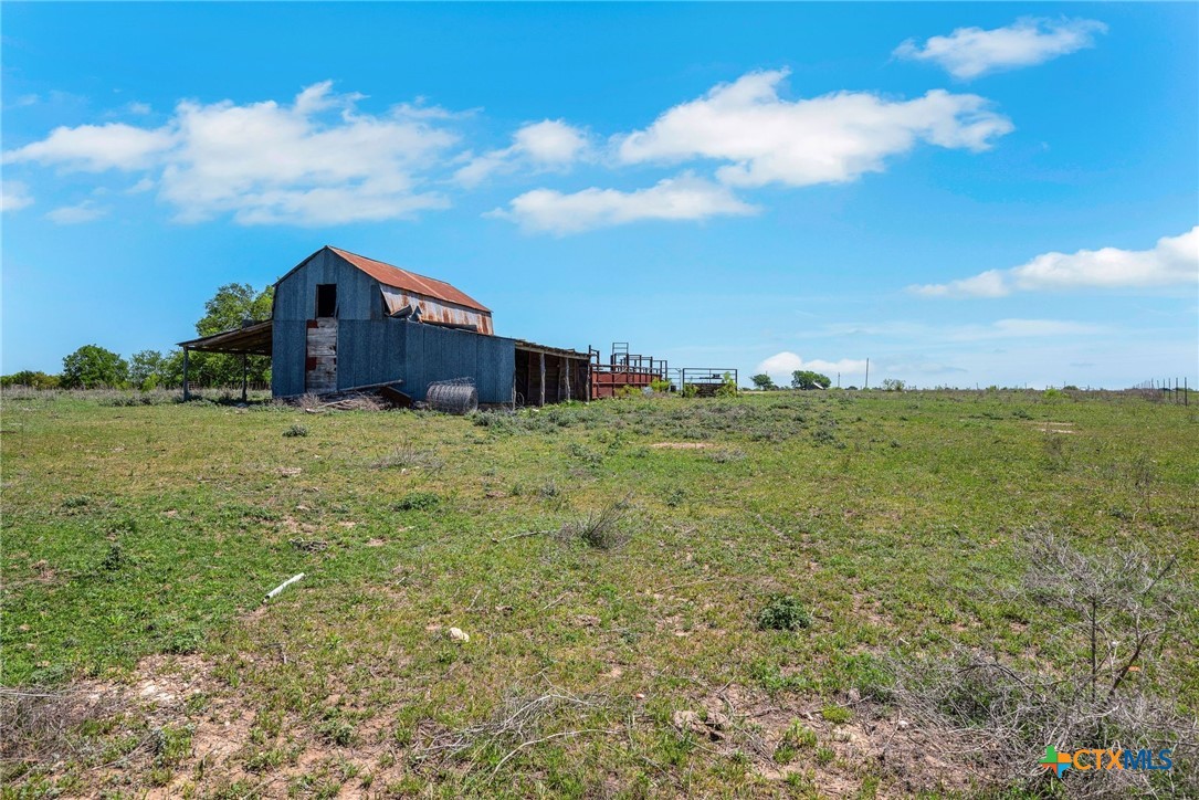 16 Cr 127 Property Photo 30